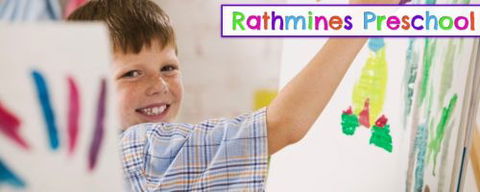 Rathmines Preschool - Melbourne Child Care 3