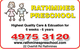 Rathmines Preschool - thumb 4