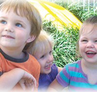 St Joseph's Centre For Children's Services - Melbourne Child Care
