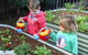 Sylvania Waters Early Education - thumb 1