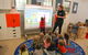 Sylvania Waters Early Education - thumb 0
