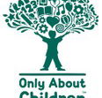 Only About Children Market Street - Melbourne Child Care
