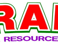 Ooranga F.M.R.U. Assoc. Inc - Melbourne Child Care
