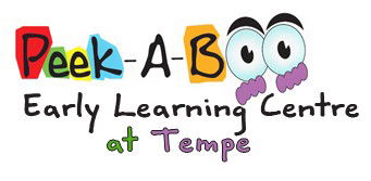 Peek A Boo Early Learning Centres (Tempe) - Melbourne Child Care 0