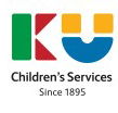 Phillip Park CCC - Melbourne Child Care