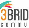 3Bridges Narwee - Melbourne Child Care
