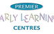 Premier Early Learning Centre - Glen Innes - thumb 0
