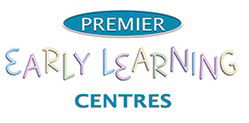 Premier Early Learning Centre - Glen Innes - Melbourne Child Care 0