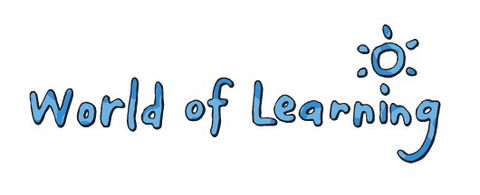 Prestons World Of Learning - Melbourne Child Care 0