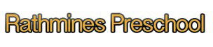 Rathmines Preschool - Melbourne Child Care 0