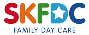 Shellharbour Kiama FDC Inc - Melbourne Child Care 0