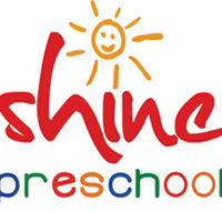 Shine Preschool Revesby - Melbourne Child Care