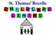 St Thomas Rozelle CCC - thumb 0