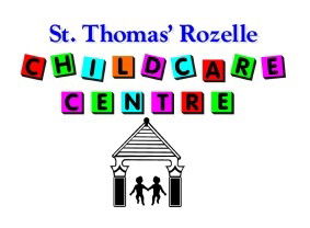 St Thomas Rozelle CCC - Melbourne Child Care 0