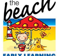 The Beach Early Learning Centre Erina - Melbourne Child Care