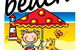 The Beach Early Learning Centre Kincumber - thumb 0