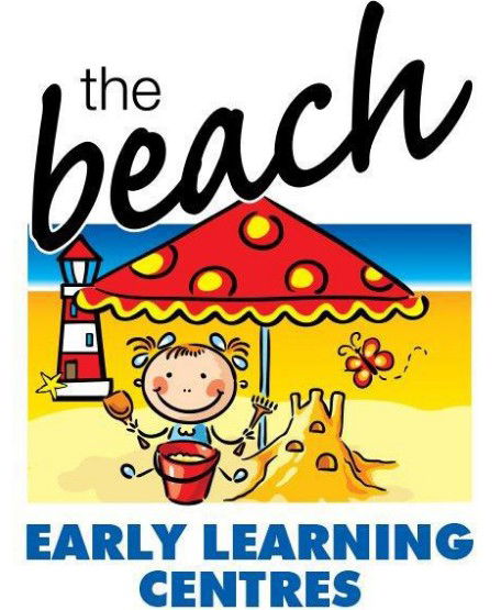 The Beach Early Learning Centre Kincumber - Melbourne Child Care 0