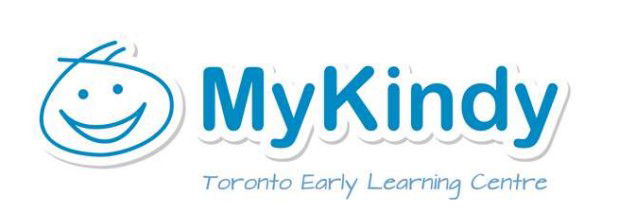 Toronto NSW Melbourne Child Care