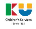 Tree Tops Child Care Centre - Melbourne Child Care 0