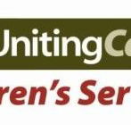UnitingCare Kinross Wolaroi Outside School Care - Melbourne Child Care