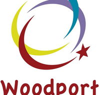 Woodport Early Learning Centre - Melbourne Child Care