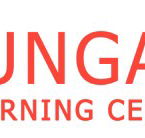 Yarrunga Early Learning Centre INC. - Melbourne Child Care