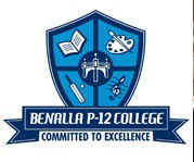 Benalla VIC Melbourne Child Care