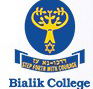 Bialik College Early Learning Centre - Melbourne Child Care