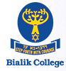 Bialik College Early Learning Centre - Melbourne Child Care 0