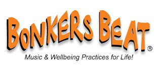 Aspendale VIC Melbourne Child Care