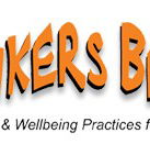 Bonkers Beat Music Kinder  Childcare Aspendale - Melbourne Child Care