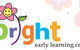 Bright Early Learning Centre - thumb 0