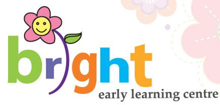 Bright Early Learning Centre - Melbourne Child Care 0