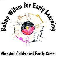 Bubup Wilam For Early Learning Inc - Melbourne Child Care 0
