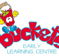 Buckets Early Learning Centre Bentleigh East - Melbourne Child Care
