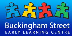 Lara VIC Melbourne Child Care