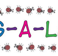 Bug-A-Lugs Indoor Play Centre - Melbourne Child Care
