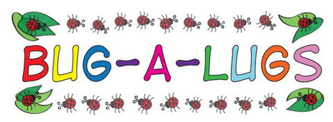 Bug-A-Lugs Indoor Play Centre - Melbourne Child Care 0