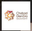 Chabad Glen Eira Creche - Melbourne Child Care
