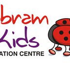 Cobram Juniors Centre - Melbourne Child Care