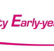Community Early Years Childcare - South Street - Melbourne Child Care