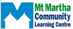 Mount Martha VIC Melbourne Child Care