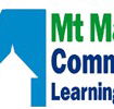 Community One - Melbourne Child Care