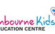 Cranbourne Kids Education Centre - thumb 0