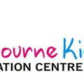 Cranbourne Kids Education Centre - Melbourne Child Care
