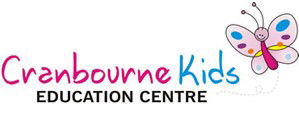 Cranbourne Kids Education Centre - Melbourne Child Care 0