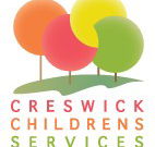 Creswick Childrens Services - Melbourne Child Care