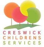 Creswick Childrens Services - Melbourne Child Care 0