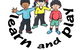 Darebin Childcare And Kindergarten Inc. - Preston - thumb 0