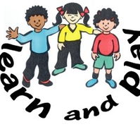 Darebin Childcare and Kindergarten Inc. - Preston - Melbourne Child Care